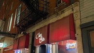 (Downtown, Columbus, OH) Scooter’s 1585th bar, first visited in 2022. We had been excitedly looking forward to this bar all day, but we were unaware of the hockey game that...
