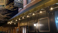 (Downtown, Columbus, OH) Scooter’s 1586th bar, first visited in 2022. Because it was so cold/windy and everyplace we had tried while walking back was way too crowded, we had decided...