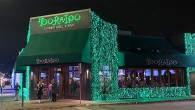 (Downtown, Rochester, MI) Scooter’s 1591st bar, first visited in 2022. A sports bar with pizza, Italian food, and 80 beers on tap. I had two cocktails (one was a chocolate...