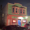 (Hamtramck, MI) Scooter’s 1599th bar, first visited in 2022. Our next spot made out initial short list simply based on the fact that we liked out the exterior looked. This...