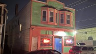 (Hamtramck, MI) Scooter’s 1599th bar, first visited in 2022. Our next spot made out initial short list simply based on the fact that we liked out the exterior looked. This...