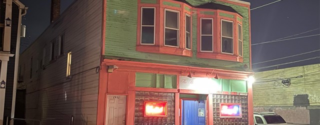 The Painted Lady (Hamtramck, MI) Scooter’s 1599th bar, first visited in 2022. Our next spot made out initial short list simply based on the fact that we liked out the exterior looked. This...