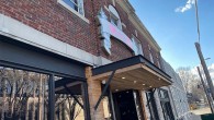 (West 39th, Kansas City, MO) Scooter’s 1604th bar, first visited in 2023. I’ve never been in here before because I’m rarely in this part of town during the hours this...