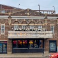 (Lowry Hill East, Minneapolis, MN) Scooter’s 1608th bar, first visited in 2023. This brewery is located in a former theater, and is two doors over from a bar that I...