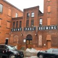 (Dayton’s Bluff, St Paul, MN) Formerly Flat Earth Brewing Scooter’s 1616th bar, first visited in 2023. My first stop of this day was something absolutely spectacular! Originally named Flat Earth...