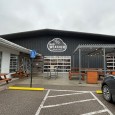 (Irvine Park, St Paul, MN) Scooter’s 1621st bar, first visited in 2023. Though the location made this a natural choice, the primary reason I picked this brewery was that I...