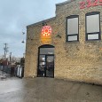 (South St. Anthony Park, St Paul, MN) Scooter’s 1625th bar, first visited in 2023. This was supposed to come before Bang Brewing, but I made a last-second switch. Dumb idea....