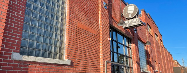 (Mid-City Industrial, Minneapolis, MN) Scooter’s 1633rd bar, first visited in 2023. Because this place was a little out of the way and I had planned on several dive bars earlier...