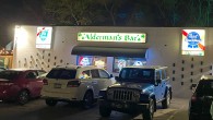 (Leavenworth, Omaha, NE) Scooter’s 1639th bar, first visited in 2023. Somehow I’ve missed this spot on previous visits even though it’s right across the street from a former bar I...