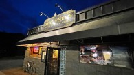 (Mendenhall Valley, Juneau, AK) Scooter’s 1645th bar, first visited in 2023. We came here first thing after deplaning because it was the closest place we found to the airport where...