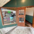 (Downtown, Juneau, AK) Scooter’s 1649th bar, first visited in 2023. Came in here for a few beers after separating from the rest of the group during a shopping excursion. For...