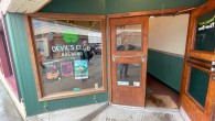 (Downtown, Juneau, AK) Scooter’s 1649th bar, first visited in 2023. Came in here for a few beers after separating from the rest of the group during a shopping excursion. For...