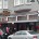 (Downtown, Juneau, AK) Scooter’s 1651st bar, first visited in 2023. We used this historic bar as our meet-up spot after our group converged from three different directions. I was the...