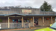 (Douglas, Juneau, AK) Scooter’s 1652nd bar, first visited in 2023. After we got back to our rental house we quickly determined that we didn’t have quite enough food to make...