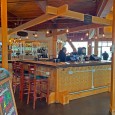 (Cruise Docks, Juneau, AK) Scooter’s 1653rd bar, first visited in 2023. This is the restaurant/bar located at the top of the Mt. Roberts Tramway. Access is available primarily via tram...