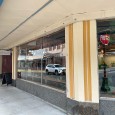 (Downtown, Juneau, AK) Scooter’s 1654th bar, first visited in 2023. We popped in here for one drink shortly before last call at the end of another downtown shopping trip. This...