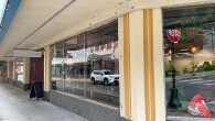 (Downtown, Juneau, AK) Scooter’s 1654th bar, first visited in 2023. We popped in here for one drink shortly before last call at the end of another downtown shopping trip. This...