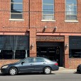 (Downtown, Kansas City, MO) Scooter’s 1657th bar, first visited in 2023. We visited this somewhat-upscale cocktail bar for the first time today, for brunch. Since it was brunch, I had...