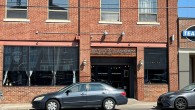 (Downtown, Kansas City, MO) Scooter’s 1657th bar, first visited in 2023. We visited this somewhat-upscale cocktail bar for the first time today, for brunch. Since it was brunch, I had...