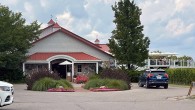 (Old Mission Peninsula, Traverse City, MI) Scooter’s 1668th bar, first visited in 2023. This winery was highly recommended to us by the people back at 2 Lads, so we made...