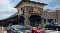 (Old Town at Creekside, Parkville, MO) Scooter’s 1671st bar, first visited in 2023. Popped in here on my friend’s birthday for a quick Guinness, simply because I hadn’t been here...