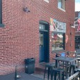 (Downtown, Hermann, MO) Scooter’s 1674th bar, first visited in 2023. Popped in for brunch before starting a day of winery crawling. In addition to my breakfast (including one of the...