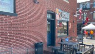 (Downtown, Hermann, MO) Scooter’s 1674th bar, first visited in 2023. Popped in for brunch before starting a day of winery crawling. In addition to my breakfast (including one of the...