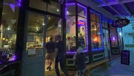 (Downtown, Hermann, MO) Scooter’s 1680th bar, first visited in 2023. This wasn’t a planned stop but we noticed it open as we were heading to our next destination so decided...