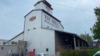 (Downtown, Hermann, MO) Scooter’s 1687th bar, first visited in 2023. After dinner we were supposed to go to Hermann WurstHaus to pick up all kinds of delicious meats, but they...