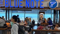 (St. Louis Lambert International Airport, St. Louis, MO) Scooter’s 1692nd bar, first visited in 2023. Stopped in here for breakfast and a couple of drinks during a layover. I had...