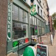 (Downtown, Omaha, NE) Scooter’s 1703rd bar, first visited in 2023. I tried to visit this bar on an August Saturday night back in 2009, but it was so packed I...