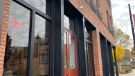 (Downtown, Cape Girardeau, MO) Scooter’s 1722nd bar, first visited in 2023. This is how I spend Black Friday. This brewery seems to be well known for its pizza, but I...