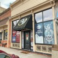 (Downtown, Kearney, MO) Scooter’s 1729th bar, first visited in 2023. We came up here for a big cannabis sale at a nearby dispensary, then decided to check out the local...