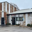 (Peoria, IL) Scooter’s 1730th bar, first visited in 2023. I drove up to this brewery early in the day because it seemed unlikely I’d get a chance to visit it...