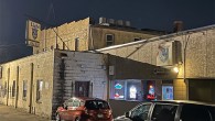 (West Bluff, Peoria, IL) Scooter’s 1736th bar, first visited in 2023. We hadn’t been to a dive bar yet on this trip and my wife wanted to sing, so after...