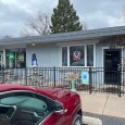 (West Bluff, Peoria, IL) Scooter’s 1737th bar, first visited in 2023. This dive bar serves breakfast from 6am-2pm daily, so seemed like a good place to start the day. Most...