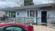 (West Bluff, Peoria, IL) Scooter’s 1737th bar, first visited in 2023. This dive bar serves breakfast from 6am-2pm daily, so seemed like a good place to start the day. Most...