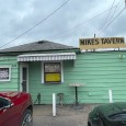 (West Peoria, IL) Scooter’s 1738th bar, first visited in 2023. The town of West Peoria has a cluster of neighborhood dive bars, and we decided to explore a couple of...