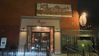 (Downtown, Peoria, IL) Scooter’s 1741st bar, first visited in 2023. My last bar in 2023 was the venue we selected for our NYE dinner reservation. We had pork belly appetizers,...