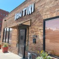 (Downtown, Kansas City, MO) Scooter’s 1831st bar, first visited in 2025. I didn’t even know this tiki bar existed until visiting it on this Sunday afternoon for a birthday party....