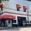 (Downtown, Eureka Springs, AR) Scooter’s 1833rd bar, first visited in 2025. A combination coffee shop and craft beer bar. Also offered at least some cocktails — my wife got a...