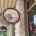 (Downtown, Eureka Springs, AR) Scooter’s 1836th bar, first visited in 2025. This is one of two bars in the Basin Park Hotel, located on the 1st floor (which is actually...