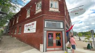 (Strawberry Hill, Kansas City, KS) Scooter’s 1838th bar, first visited in 2025. After a few years of delays, this finally opened in the Fall of 2024. But since it’s only...