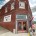 (Strawberry Hill, Kansas City, KS) Scooter’s 1838th bar, first visited in 2025. After a few years of delays, this finally opened in the Fall of 2024. But since it’s only...