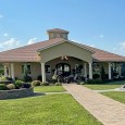 (Creal Springs, IL) Scooter’s 1839th bar, first visited in 2025. We stayed on their RV campground on the first night of a 9-day vacation. We tried pretty much all of...