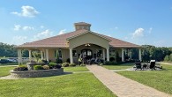 (Creal Springs, IL) Scooter’s 1839th bar, first visited in 2025. We stayed on their RV campground on the first night of a 9-day vacation. We tried pretty much all of...
