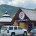 (Cherokee, NC) Scooter’s 1841st bar, first visited in 2025. This Native-American (and I believe women as well) owned restaurant and brewery has two locations as of the day before our...