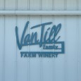 (Rayville, MO ) Scooter’s 1844th bar, first visited in 2025. This winery has been on our list for a while, as we had been to its former satellite location in...