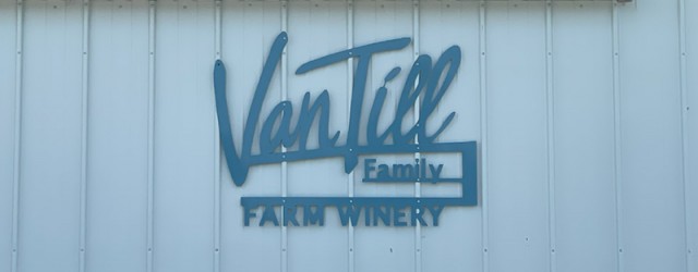 (Rayville, MO ) Scooter’s 1844th bar, first visited in 2025. This winery has been on our list for a while, as we had been to its former satellite location in...