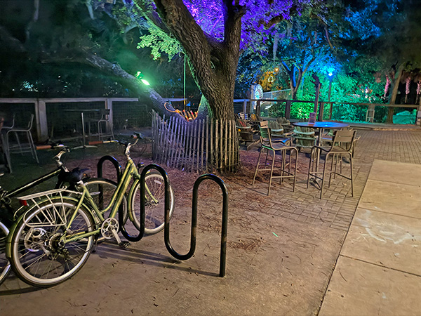 Big Beach Brewing Company, Gulf Shores